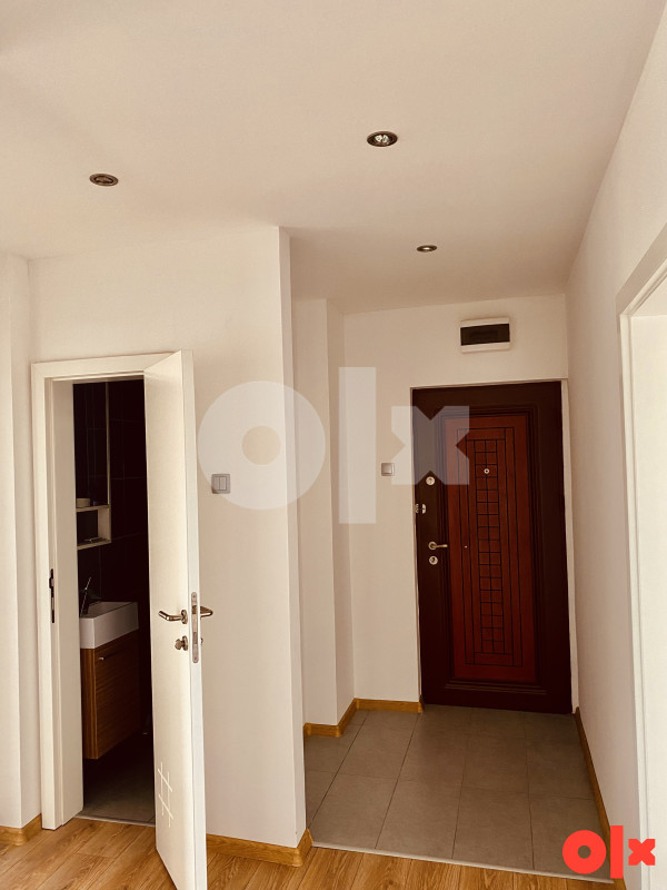 WhatsApp +49 176 20786291, Zenica, 77qm+10qm, novo renoviran 5