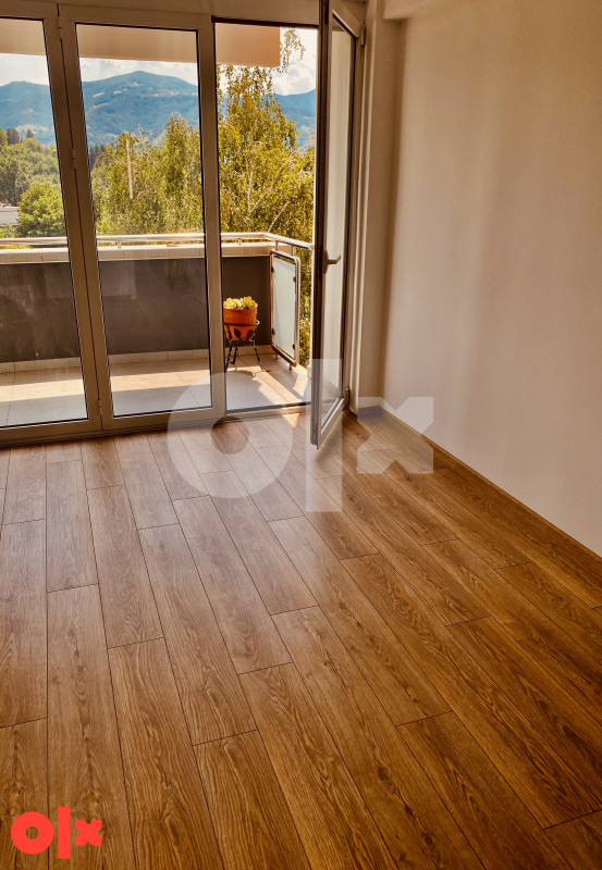 WhatsApp +49 176 20786291, Zenica, 77qm+10qm, novo renoviran 2
