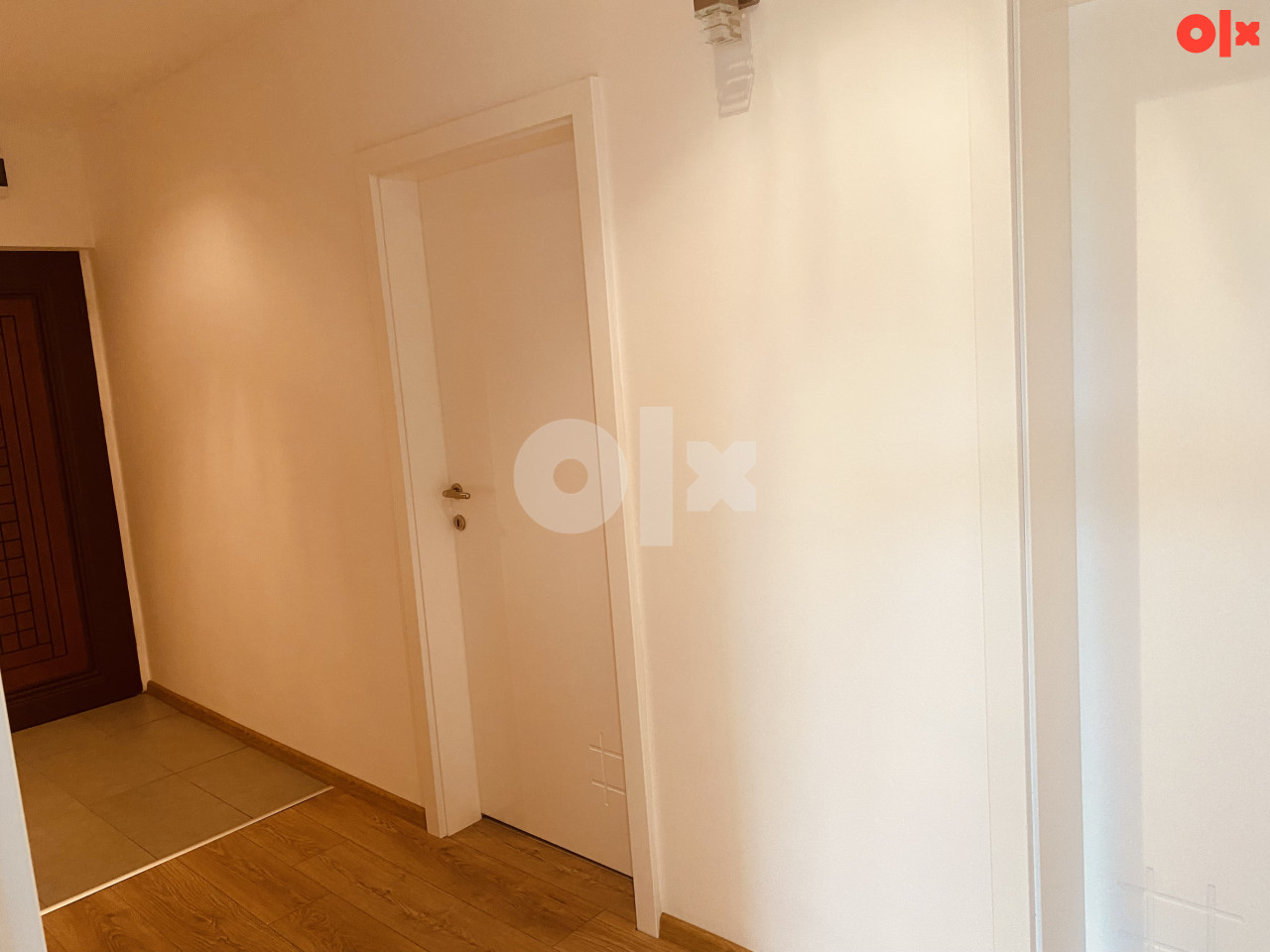 WhatsApp +49 176 20786291, Zenica, 77qm+10qm, novo renoviran 3
