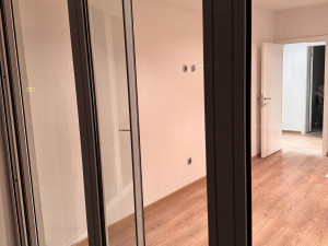 WhatsApp/Viber +49 176 20786291, Zenica, 77+10qm, LUX, renoviran photo 2