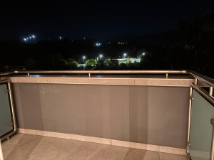 WhatsApp/Viber +49 176 20786291, Zenica, 77+10qm, LUX, renoviran photo 3