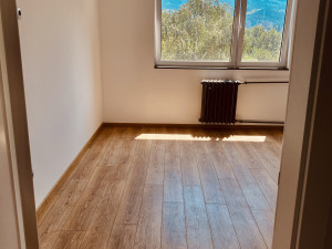 WhatsApp/Viber +49 176 20786291, Zenica, 77+10qm, LUX, renoviran photo 5