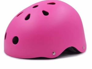 KACIGA Kacige za DJECU dječake i djevojčice - 5 do 13 godina