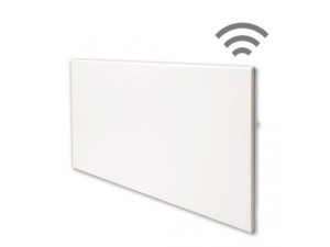 Električne grijalice Glamox H40 H14 KWT WIFI