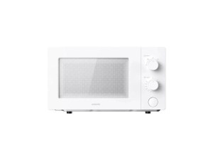Xiaomi mikrovalna pećnica snaga 700W BHR7990EU
