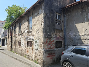 Stambeni objekat u ulici Mladena Balorde - Carina photo 2