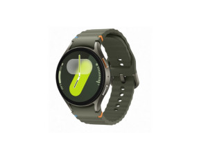 Samsung Galaxy Watch 7 40mm BT green