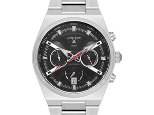 DANIEL KLEIN MUSKI SAT MODEL DK.1.13755-1