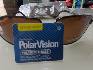 Muške Polarizovane Sunčane Naocale BESPLATNA DOSTAVA
