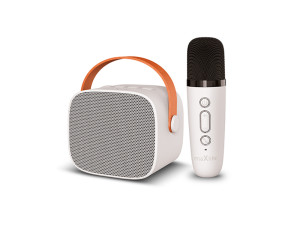 Zvučnik MaXlife MXKS-100 bluetooth