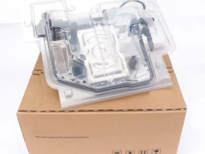 Elektronika Mehatronika DQ200 Oam DSG 7 Oam927769K