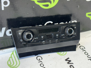 Prekidac klime Audi A4 B8
