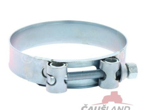 ŠELNA FI 149-161MM Š5719