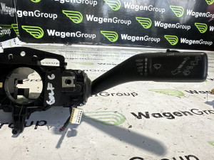 Rucice brisaca Volkswagen Golf 6 (fotografija 3)