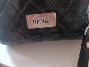 Mona torba