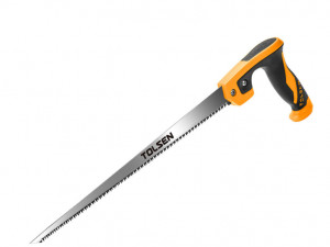 31015 Ručna testera KOMPAS 300mm