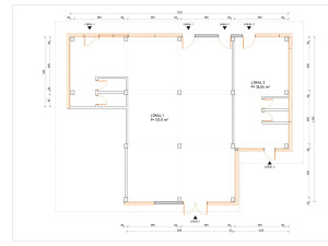 Prodajem - iznajmljujem Poslovni prostor Banja Luka 167m2