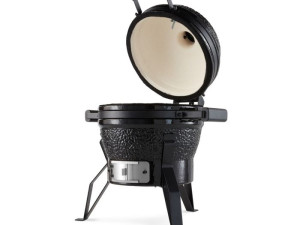 Roštilj premium Kamado BBQ Maxima Holand