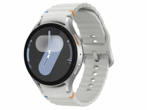 Samsung Galaxy Watch 7 44mm LTE