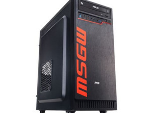 PC MSG Basic R5 a102