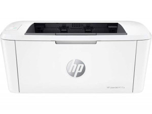Printer HP LaserJet M111w (7MD68A#B19)