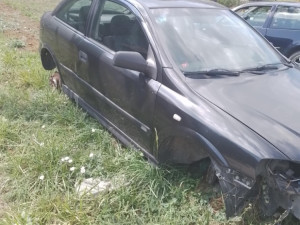 Astra g dijelovi