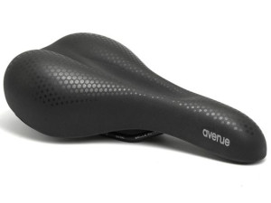 2790 SJEDIŠTE SELLE ROYAL AVENUE Athletic