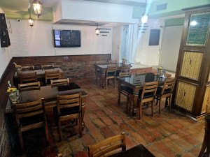 MESNICA / ROŠTILJNICA /POSLOVNI PROSTOR/KUHINJA/RESTORAN photo 5