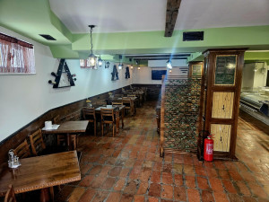 MESNICA / ROŠTILJNICA /POSLOVNI PROSTOR/KUHINJA/RESTORAN photo 4
