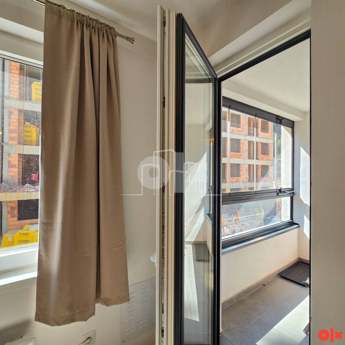 Apartman Snježna Dolina Jahorina 38m2 Prodaja 5