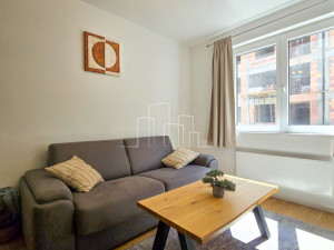 Apartman Snježna Dolina Jahorina 38m2 Prodaja photo 3