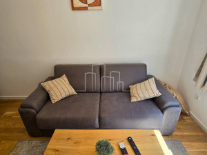 Apartman Snježna Dolina Jahorina 38m2 Prodaja photo 4
