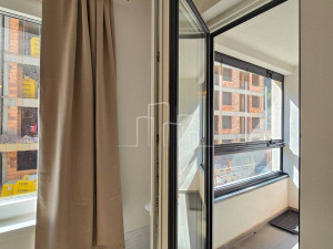 Apartman Snježna Dolina Jahorina 38m2 Prodaja photo 5