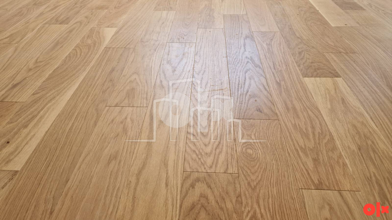 Apartman Snježna Dolina Jahorina 52m2 Prodaja 22