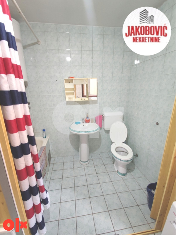 Kuća Brčko 18