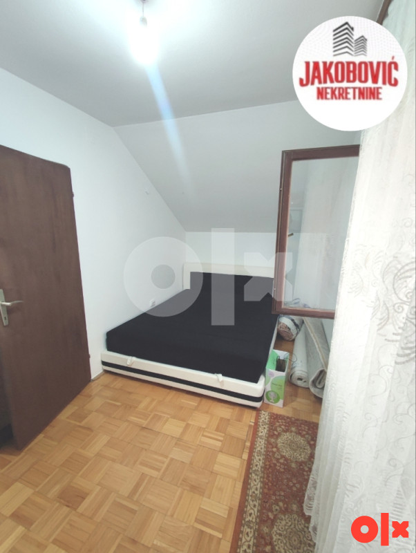 Kuća Brčko 21