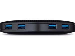 TP-Link UH400 4-Port Portable Hub USB 3.0