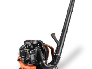 DUVALJKA PUHAC LISCA FUXTEC 165T