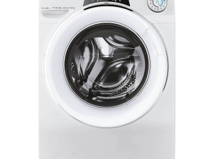 Candy mašina za veš RO16106DWMCT/1-S