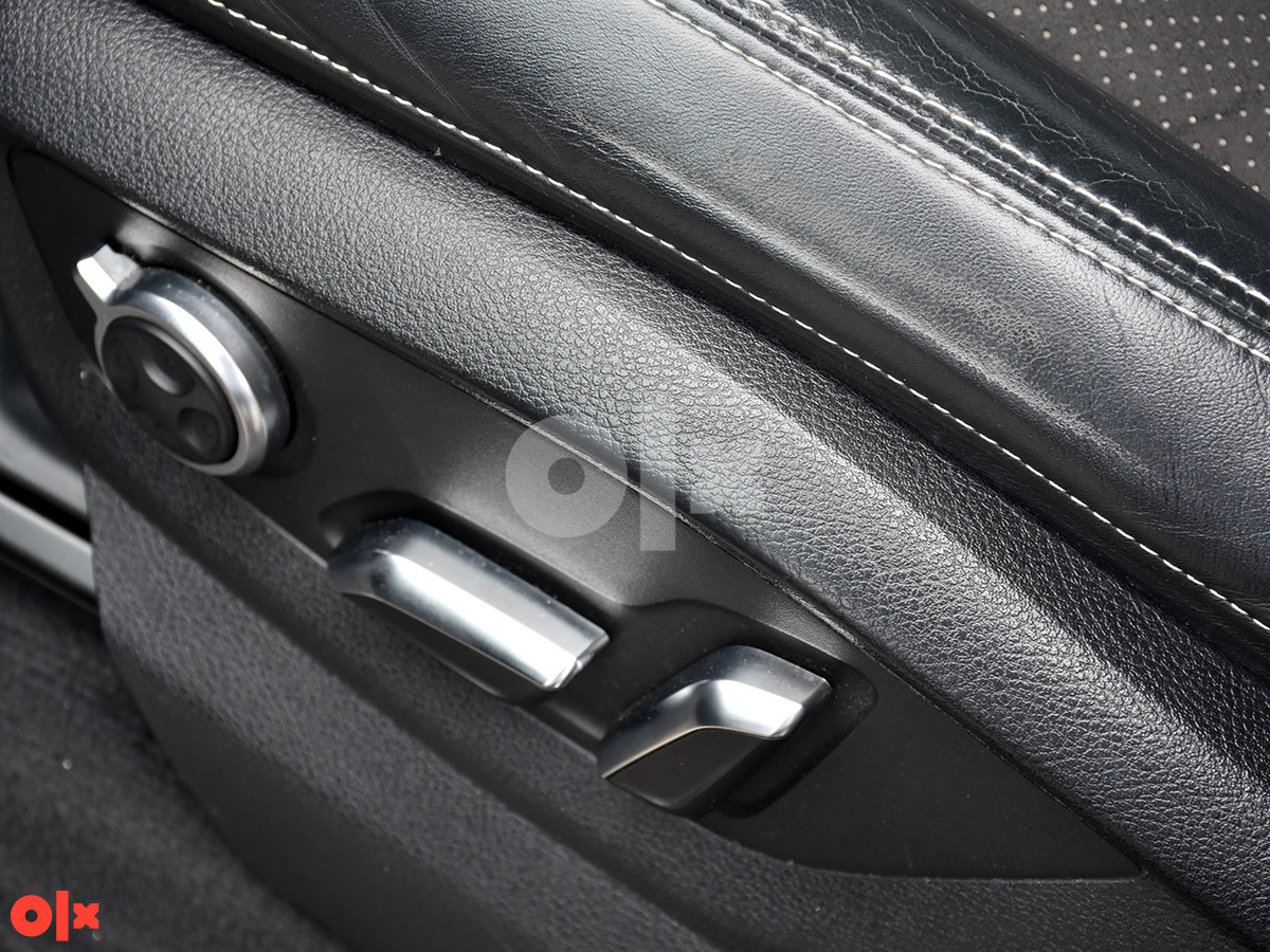 Audi Q7 3.0 TDI quattro Tiptronic