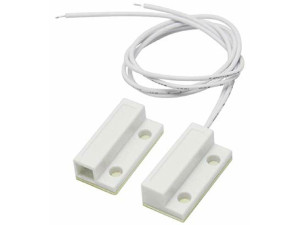 Magnetni senzor za vrata magnet MC-38 041148