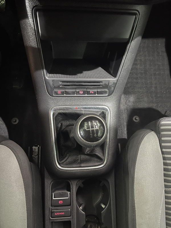 VW TIGUAN 4x4 2.0 TDI, 2009GOD,ALU FELGE