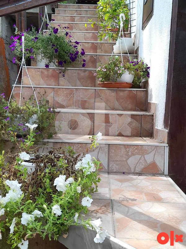 Vikendica 180m2 - Zemljište 730 m2/Donji Čevljanovići