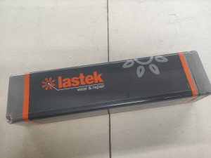 Lastek elektrode za zavarivanje gusa 3.2 mm