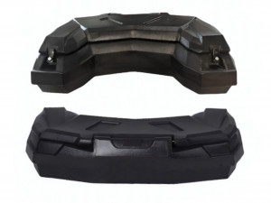Zadnji Kofer za ATV QUAD 110L