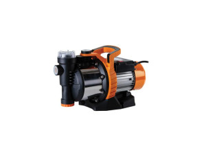 Villager Pumpa za bastu JGP 1100 F