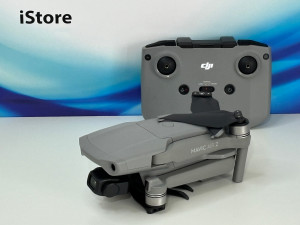 DJI Mavic Air 2 - 48MP 4K