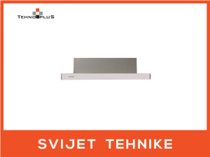 Aspirator Lobod TA420 IX