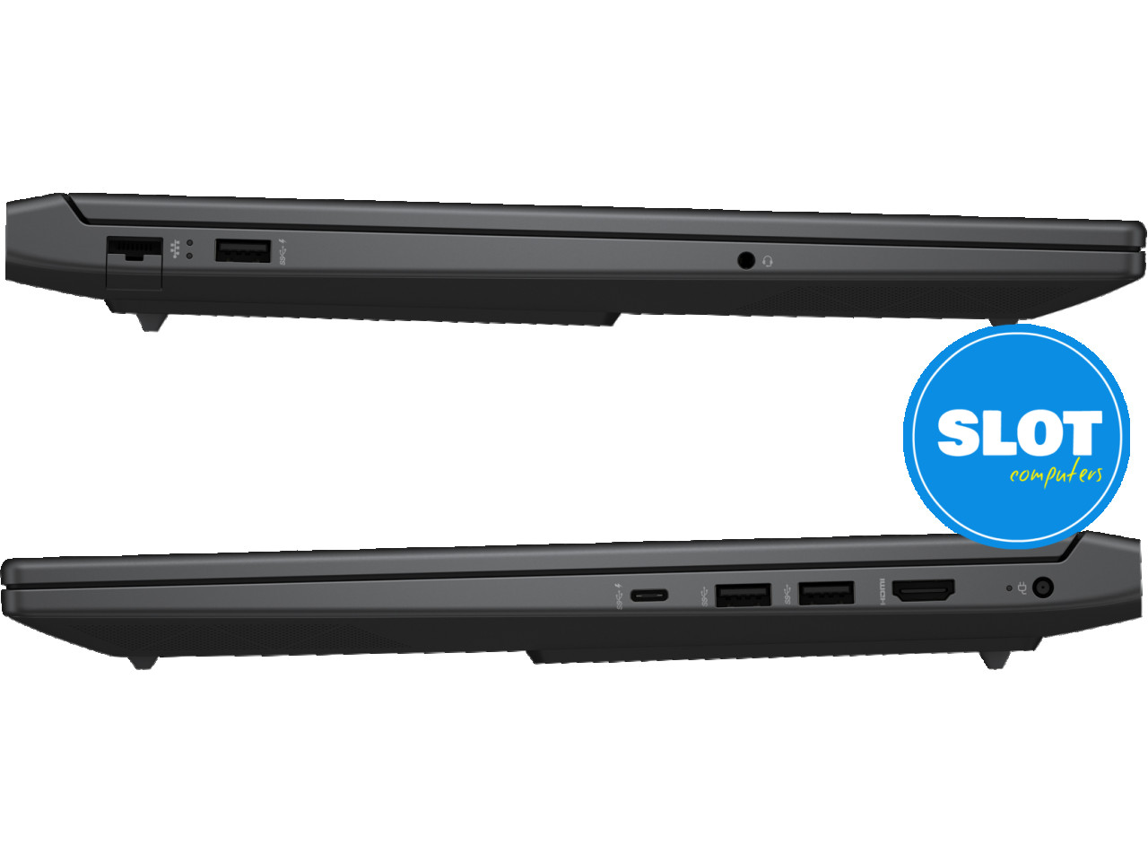 Laptop HP Victus 16-s1023dx Gaming A1SV3UA 16G 4070
