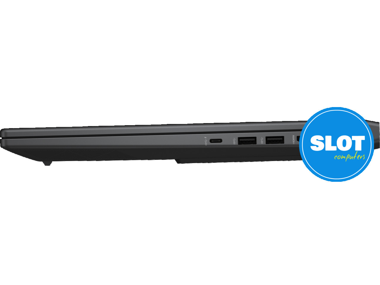 Laptop HP Victus 16-s1023dx Gaming A1SV3UA 16G 4070